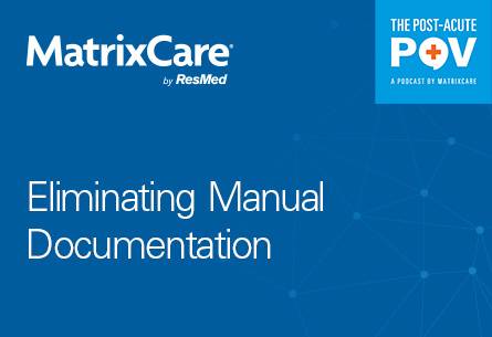 Eliminating manual documentation with Matt Challberg, CEO, co-founder, and Luca Ventura, CTO, co-founder at Tallio