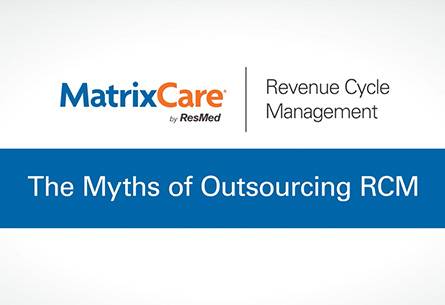 The_Myths_of_RCM_Outsourcing