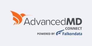 AdvancedMD Connect by Fakondata